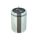 LPX471M250C5P3 by Cornell Dubilier Electronics (CDE) - ALUMIN CAP 470UF 20% 250V SNAP