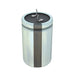 LPX271M350C7P3 by Cornell Dubilier Electronics (CDE) - ALUMIN CAP 270UF 20% 350V SNAP