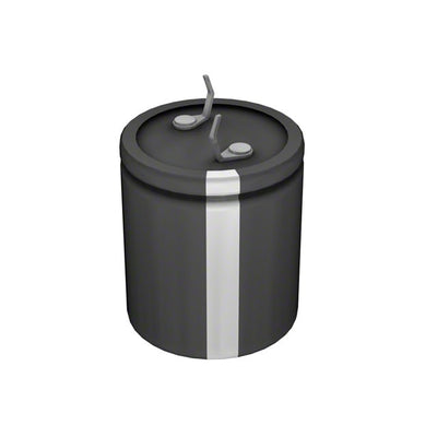 LP152M050A1P3 by Cornell Dubilier Electronics (CDE) - ALUMIN CAP 1500UF 20% 50V SNAP