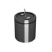 LP122M063A1P3 by Cornell Dubilier Electronics (CDE) - ALUMIN CAP 1200UF 20% 63V SNAP