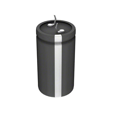 LP182M063A7P3 by Cornell Dubilier Electronics (CDE) - ALUMIN CAP 1800UF 20% 63V SNAP