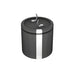 LP221M200C1P3 by Cornell Dubilier Electronics (CDE) - ALUMIN CAP 220UF 20% 200V SNAP