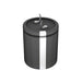 LP562M025C3P3 by Cornell Dubilier Electronics (CDE) - ALUMIN CAP 5600UF 20% 25V SNAP