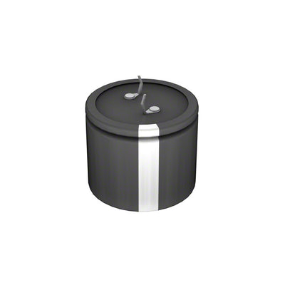 LP392M035E1P3 by Cornell Dubilier Electronics (CDE) - ALUMIN CAP 3900UF 20% 35V SNAP