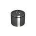 LP822M016E1P3 by Cornell Dubilier Electronics (CDE) - ALUMIN CAP 8200UF 20% 16V SNAP