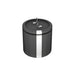 LP562M035E3P3 by Cornell Dubilier Electronics (CDE) - ALUMIN CAP 5600UF 20% 35V SNAP