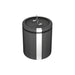 LP153M016E5P3 by Cornell Dubilier Electronics (CDE) - ALUMIN CAP 15000UF 20% 16V SNAP