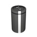 LP682M050E9P3 by Cornell Dubilier Electronics (CDE) - ALUMIN CAP 6800UF 20% 50V SNAP