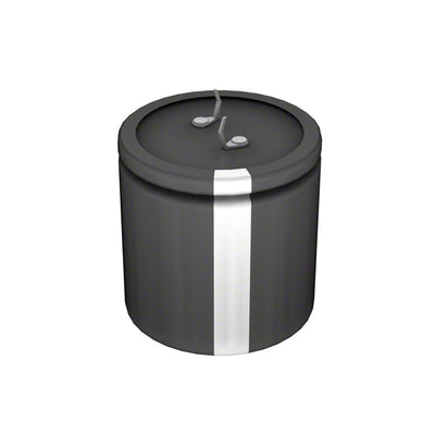 LP681M250H5P3 by Cornell Dubilier Electronics (CDE) - ALUMIN CAP 680UF 20% 250V SNAP