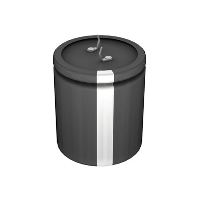 LP821M200H7P3 by Cornell Dubilier Electronics (CDE) - ALUMIN CAP 820UF 20% 200V SNAP