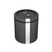 LP123M035H7P3 by Cornell Dubilier Electronics (CDE) - ALUMIN CAP 12000UF 20% 35V SNAP