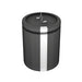 LP122M250H4P3 by Cornell Dubilier Electronics (CDE) - ALUMIN CAP 1200UF 20% 250V SNAP
