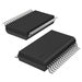 A3938SLQ by Allegro MicroSystems - IC MOTOR DRIVER 18V-50V 36QSOP