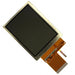LQ035Q7DB03 by Sharp Microelectronics - LCD TFT 3.5"" 240X320 QVGA
