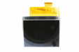 LQ036Q1DA01 by Sharp Microelectronics - LCD TFT 3.6"" 320X240 QVGA