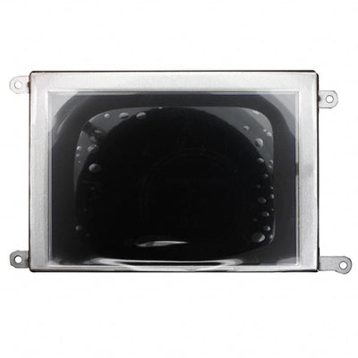 LQ038Q5DR01 by Sharp Microelectronics - LCD TFT 3.8"" 320X240 QVGA