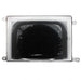 LQ038Q5DR01 by Sharp Microelectronics - LCD TFT 3.8"" 320X240 QVGA