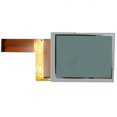 LQ038Q7DB03R by Sharp Microelectronics - LCD TFT 3.8"" 240X320 QVGA