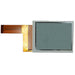 LQ038Q7DB03R by Sharp Microelectronics - LCD TFT 3.8"" 240X320 QVGA
