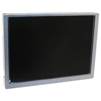 LQ050Q5DR01 by Sharp Microelectronics - LCD TFT 5.0"" 320X240 QVGA