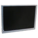 LQ050Q5DR01 by Sharp Microelectronics - LCD TFT 5.0"" 320X240 QVGA