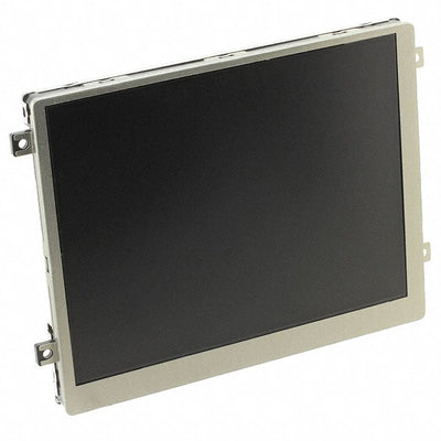 LQ064V3DG06 by Sharp Microelectronics - TFT 6.4""LCD COLOR W/LED BCK LT