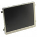 LQ064V3DG06 by Sharp Microelectronics - TFT 6.4""LCD COLOR W/LED BCK LT