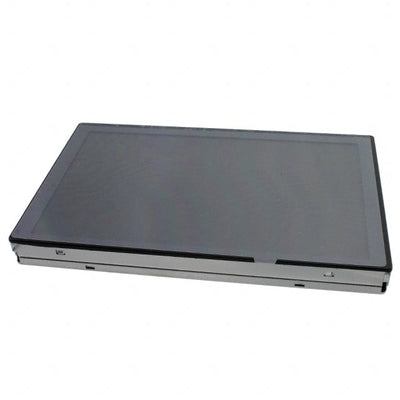 LQ065Y5DZ01 by Sharp Microelectronics - TFT 6.5""LCD COLOR W/LED BCK LT