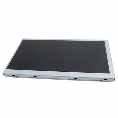 LQ070Y3DG05 by Sharp Microelectronics - TFT 7.0""LCD COLOR W/LED BCK LT