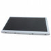 LQ070Y3DG05 by Sharp Microelectronics - TFT 7.0""LCD COLOR W/LED BCK LT