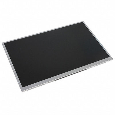 LQ070Y3LG4A by Sharp Microelectronics - LCD TFT DISPLAY WVGA 7