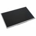 LQ070Y3LG4A by Sharp Microelectronics - LCD TFT DISPLAY WVGA 7