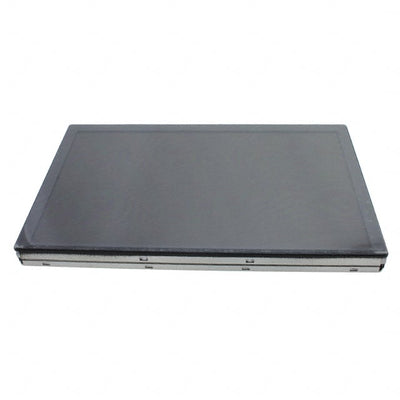 LQ080Y5DZ03A by Sharp Microelectronics - TFT 8.0""LCD COLOR W/LED BCK LT