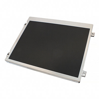 LQ084S3LG03 by Sharp Microelectronics - TFT 8.4""LCD COLOR W/LED BCK LT