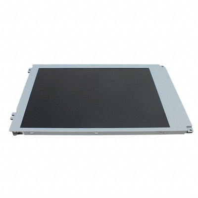 LQ084V1DG43 by Sharp Microelectronics - TFT 8.4""LCD COLOR W/LED BCK LT