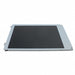 LQ084V1DG43 by Sharp Microelectronics - TFT 8.4""LCD COLOR W/LED BCK LT