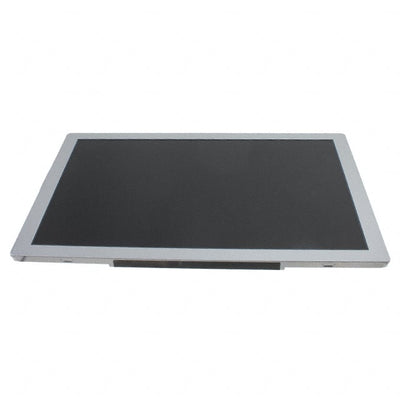 LQ085Y3DW01 by Sharp Microelectronics - TFT 8.5""LCD COLOR W/LED BCK LT