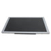 LQ085Y3DW01 by Sharp Microelectronics - TFT 8.5""LCD COLOR W/LED BCK LT