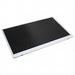 LQ090Y3DG01 by Sharp Microelectronics - TFT 9.0""LCD COLOR W/LED BCK LT