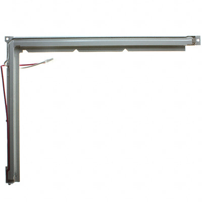 LQ0DDB0004 by Sharp Microelectronics - BACKLIGHT LAMP FOR TFT LCD DISP