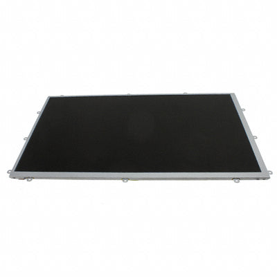 LQ101K1LY04 by Sharp Microelectronics - TFT 10.1""LCD COLOR W/LED BCK LT