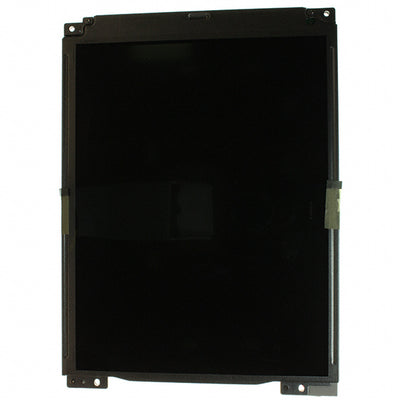 LQ104S1DG21 by Sharp Microelectronics - LCD TFT 10.4"" 800X600 SVGA