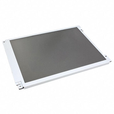 LQ104S1LG81 by Sharp Microelectronics - LCD TFT DISPLAY SVGA 10.4