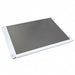 LQ104S1LG81 by Sharp Microelectronics - LCD TFT DISPLAY SVGA 10.4