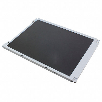 LQ104V1DG81 by Sharp Microelectronics - LCD TFT DISPLAY VGA 10.4