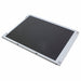 LQ104V1DG81 by Sharp Microelectronics - LCD TFT DISPLAY VGA 10.4