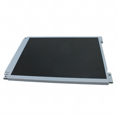 LQ104V1LG81 by Sharp Microelectronics - LCD TFT DISPLAY VGA 10.4