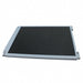 LQ104V1LG81 by Sharp Microelectronics - LCD TFT DISPLAY VGA 10.4