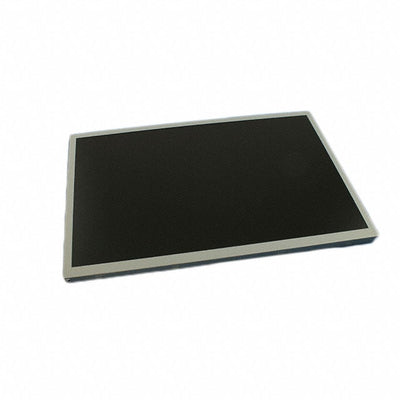 LQ121K1LG52 by Sharp Microelectronics - LCD TFT DISPLAY WXGA1 12.1