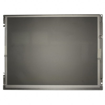 LQ121S1DG41 by Sharp Microelectronics - LCD TFT 12.1"" 800X600 SVGA